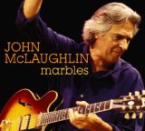Coryell , Larry - Spaces (With McLaughlin, Corea, Vitous, Cobham)