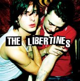 Libertines , The - Anthems For Doomed Youth (Vinyl)