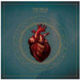 Veils , The - Nux vomica