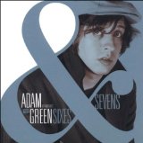Green , Adam - Friends of mine