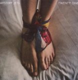 Mystery Jets - Twenty one