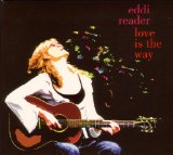 Eddi Reader - Vagabond