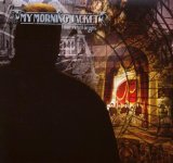 My Morning Jacket - Circuital