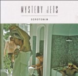 Mystery Jets - Twenty one