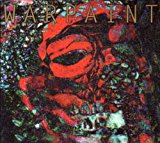 Warpaint - Warpaint [Vinyl LP]