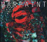 Warpaint - The Fool