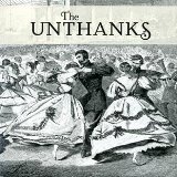 Unthanks , The - Last