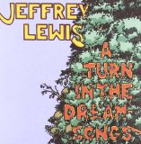 Jeffrey & the Junkyard Lewis - 'em Are I