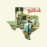 Mystery Jets - Twenty One