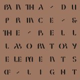 Daphni - Jiaolong [Vinyl LP]