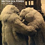 British Sea Power - Do You Like Rock Music?