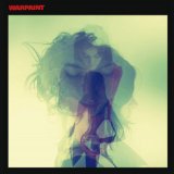  - In the Fishtank [Vinyl LP]