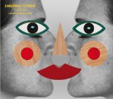 Mum - Smilewound