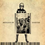 Booker , Benjamin - o.Titel