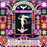 Decemberists , The - The Hazards of Love