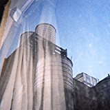 Sun Kil Moon - April