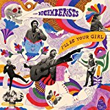 Decemberists , The - I'll Be Your Girl