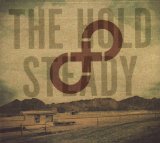 Hold Steady , The - Stay Positive (Limited Edition)