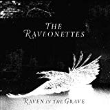 Raveonettes , The - Into The Night (EP) (Vinyl)