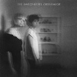 the Raveonettes - Raven in the Grave