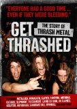 DVD - Global Metal