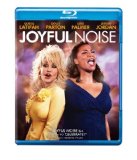 Soundtrack - Joyful Noise