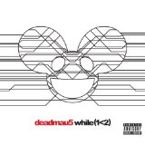 Deadmau5 - 4x4=12