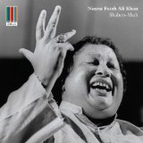 Nusrat Fateh Ali Khan - Mustt Mustt