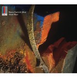 Khan , Nusrat Fateh Ali - Ecstacy