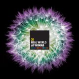 Various - 25 Years of Real World Records (3CD Box)