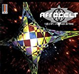 Afro Celt Sound System - The Source