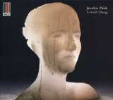 Jocelyn Pook - Flood