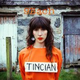 9bach - Anian