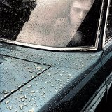 Peter Gabriel - Ein Deutsches Album (Pg4) 2LP [Vinyl LP]