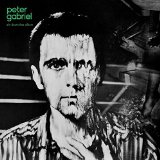 Peter Gabriel - Ein Deutsches Album (Pg4) 2LP [Vinyl LP]