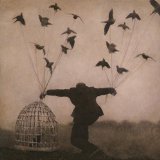 the Gloaming - The Gloaming 3