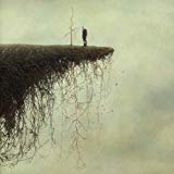 the Gloaming - Live at the Nch