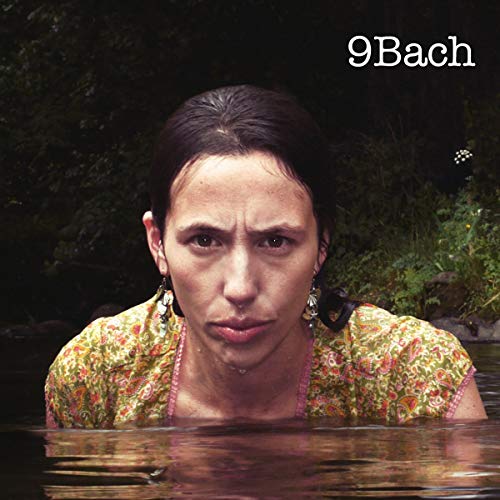 9Bach - o. Titel