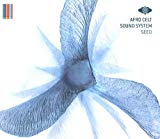 Afro Celt Sound System - Volume 1 sound magic