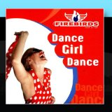 Firebirds - Movin' on