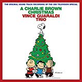 Various - A Christmas Gift for You from Phil Spector