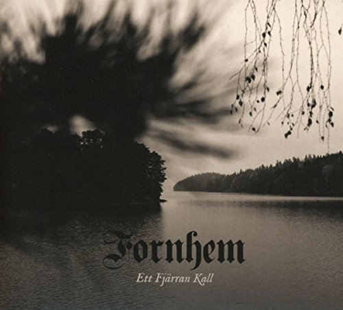 Fornhem - Ett Fjärran Kall