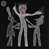 Current 93 - The Light Is Leaving Us All