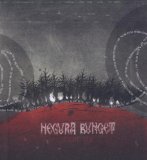 Negura Bunget - Maiestrit (Ltd.Artbook 2cd)