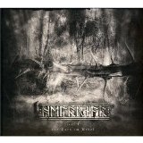 Helrunar - Frostnacht