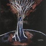 Lantlos - Melting Sun