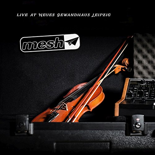 Mesh -