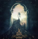 Sólstafir - Svartir Sandar
