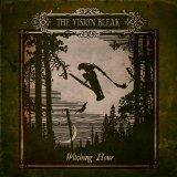 Vision Bleak , The - Set Sail to Mystery (Limited DigiPak)