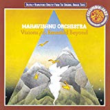 Mahavishnu Orchestra - Between Nothingness & Eternity - Live